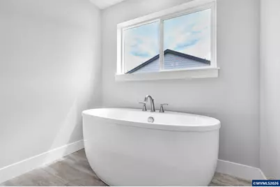 777 Riley Dr Dr, Silverton, OR 97381 - Photo 21