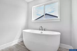 777 Riley Dr Dr, Silverton, OR 97381 - Photo 21