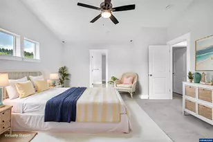 777 Riley Dr Dr, Silverton, OR 97381 - Photo 15