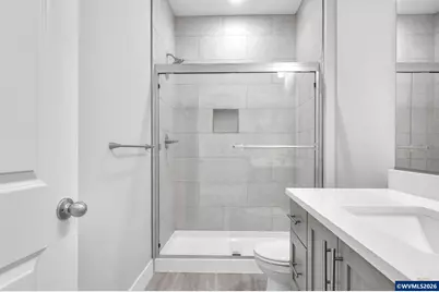 777 Riley Dr Dr, Silverton, OR 97381 - Photo 31