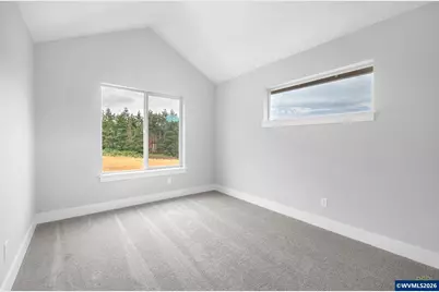 777 Riley Dr Dr, Silverton, OR 97381 - Photo 23