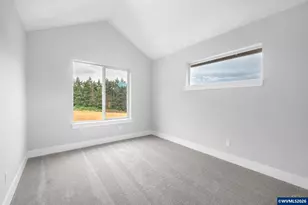 777 Riley Dr Dr, Silverton, OR 97381 - Photo 23