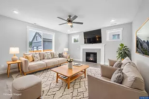 777 Riley Dr Dr, Silverton, OR 97381 - Photo 11