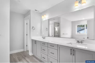 777 Riley Dr Dr, Silverton, OR 97381 - Photo 19