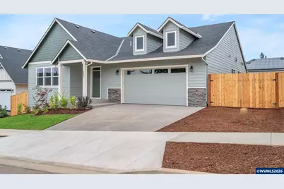 781 Riley Dr, Silverton, OR 97381 - Photo 1