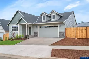 781 Riley Dr Dr, Silverton, OR 97381 - Photo 1