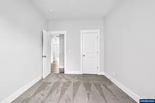 781 Riley Dr Dr, Silverton, OR 97381 - Photo 17