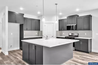 781 Riley Dr Dr, Silverton, OR 97381 - Photo 3