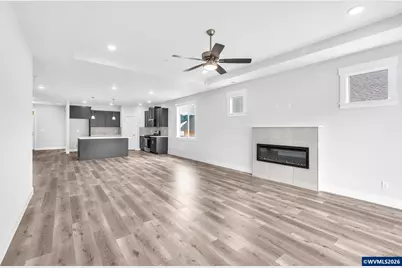 781 Riley Dr Dr, Silverton, OR 97381 - Photo 7