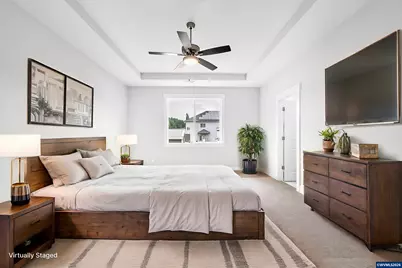 781 Riley Dr Dr, Silverton, OR 97381 - Photo 11