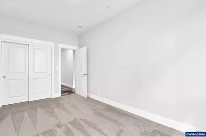 781 Riley Dr Dr, Silverton, OR 97381 - Photo 21