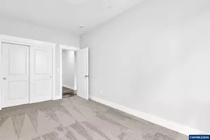 781 Riley Dr Dr, Silverton, OR 97381 - Photo 21