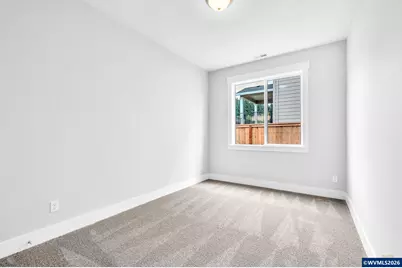 781 Riley Dr Dr, Silverton, OR 97381 - Photo 19