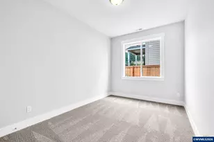 781 Riley Dr Dr, Silverton, OR 97381 - Photo 19