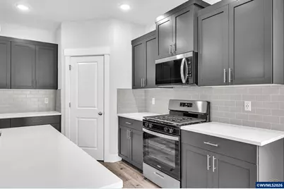 781 Riley Dr Dr, Silverton, OR 97381 - Photo 5