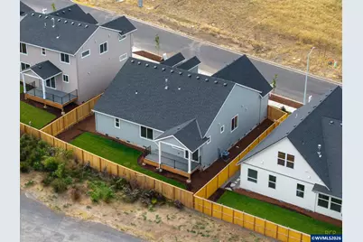 781 Riley Dr Dr, Silverton, OR 97381 - Photo 23