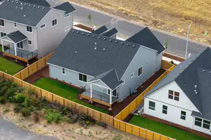 781 Riley Dr Dr, Silverton, OR 97381 - Photo 23