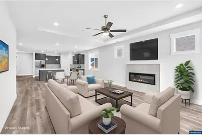 781 Riley Dr Dr, Silverton, OR 97381 - Photo 9