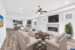 781 Riley Dr Dr, Silverton, OR 97381 - Photo 9