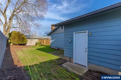 4853 Burntwood Ct SE, Salem, OR 97317 - Photo 31