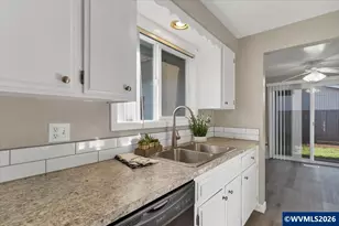 4853 Burntwood Ct SE, Salem, OR 97317 - Photo 7