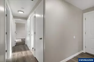 4853 Burntwood Ct SE, Salem, OR 97317 - Photo 19