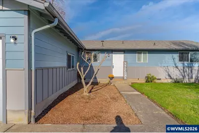 4853 Burntwood Ct SE, Salem, OR 97317 - Photo 3