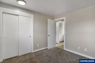 4853 Burntwood Ct SE, Salem, OR 97317 - Photo 21