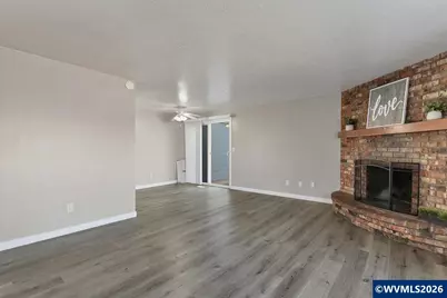 4853 Burntwood Ct SE, Salem, OR 97317 - Photo 17