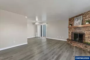 4853 Burntwood Ct SE, Salem, OR 97317 - Photo 17