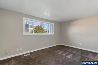 4853 Burntwood Ct SE, Salem, OR 97317 - Photo 23