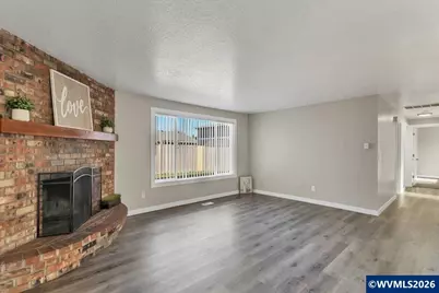 4853 Burntwood Ct SE, Salem, OR 97317 - Photo 15