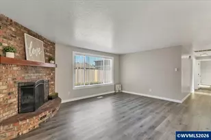 4853 Burntwood Ct SE, Salem, OR 97317 - Photo 15