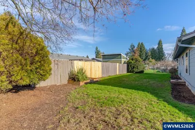 4853 Burntwood Ct SE, Salem, OR 97317 - Photo 33
