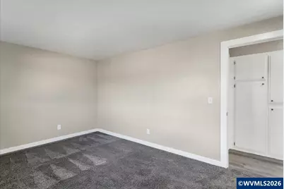 4853 Burntwood Ct SE, Salem, OR 97317 - Photo 25