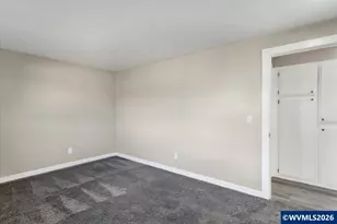 4853 Burntwood Ct SE, Salem, OR 97317 - Photo 25