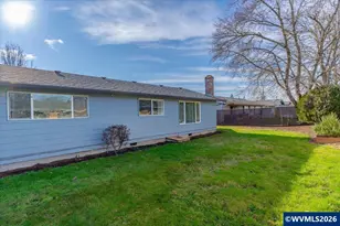 4853 Burntwood Ct SE, Salem, OR 97317 - Photo 35