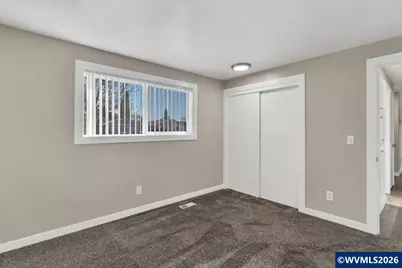 4853 Burntwood Ct SE, Salem, OR 97317 - Photo 27