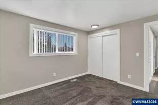 4853 Burntwood Ct SE, Salem, OR 97317 - Photo 27