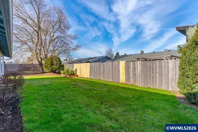 4853 Burntwood Ct SE, Salem, OR 97317 - Photo 37
