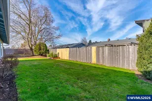 4853 Burntwood Ct SE, Salem, OR 97317 - Photo 37