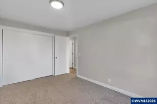 4914 Song Sparrow St NE, Salem, OR 97301 - Photo 29