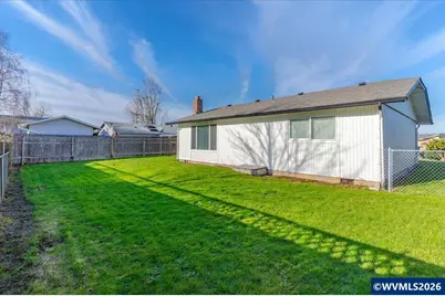 4914 Song Sparrow St NE, Salem, OR 97301 - Photo 37