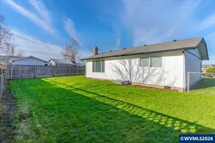 4914 Song Sparrow St NE, Salem, OR 97301 - Photo 37