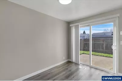 4914 Song Sparrow St NE, Salem, OR 97301 - Photo 17