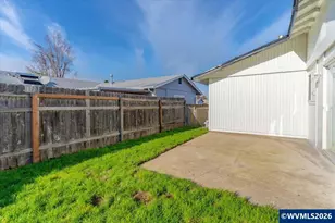 4914 Song Sparrow St NE, Salem, OR 97301 - Photo 35