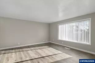 4914 Song Sparrow St NE, Salem, OR 97301 - Photo 23