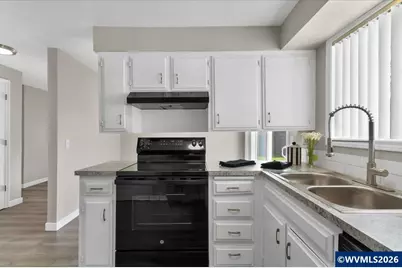 4914 Song Sparrow St NE, Salem, OR 97301 - Photo 15