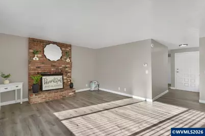 4914 Song Sparrow St NE, Salem, OR 97301 - Photo 21