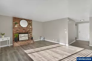 4914 Song Sparrow St NE, Salem, OR 97301 - Photo 21